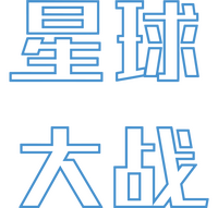 Logo 9