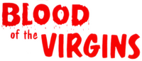 Logo 0