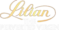 Logo 0