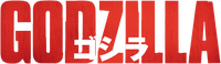 Logo 11