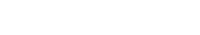 Logo 13