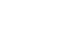 Logo 6