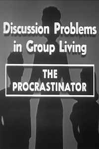 The Procrastinator