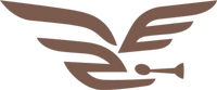Logo - Alma Art