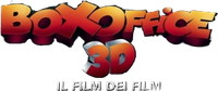Logo 0