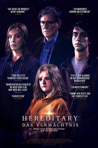 Poster 64