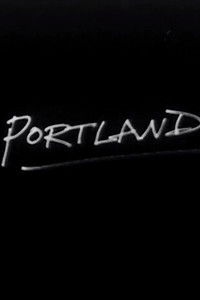 Portland