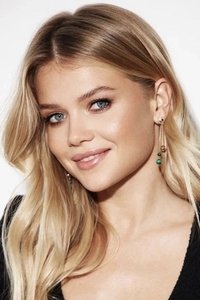 Profile of Mariya Ivakova