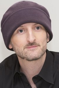 Profile of Michael Gracey
