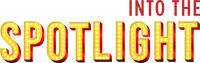 Logo 0