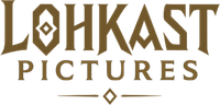 Lohkast Pictures