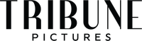 logo for Tribune Pictures