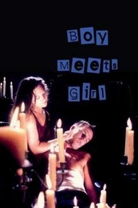 Poster 1