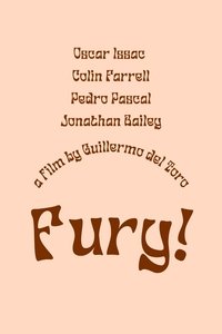 Fury