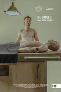 Poster 2