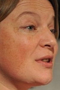 Profile of Darya Khlestkina