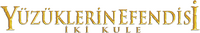 Logo 20