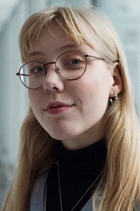 Profile of Elina Kengsepp