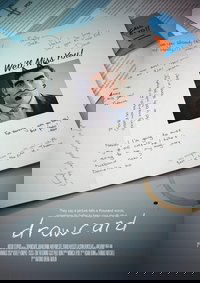 Drawcard