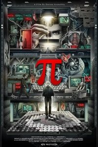 Poster 34