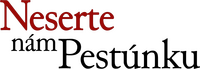 Logo 4