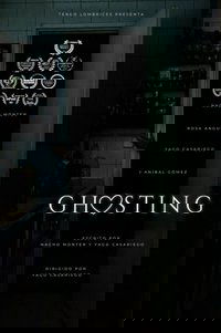 Ghosting