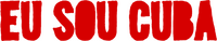 Logo 0