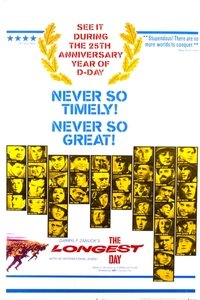 Poster 37