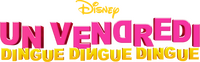 Logo 10