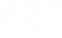 Logo 16
