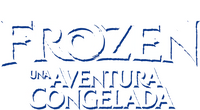 Logo 40