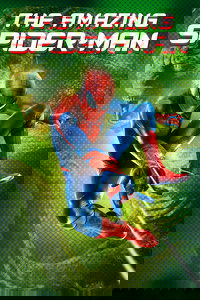 Poster 73