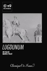 Lugdunum