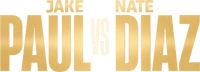 Logo 0