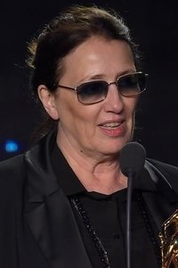 Profile of Giada Calabria