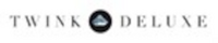 logo for Twink Deluxe (Orrange Media Group)