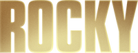 Logo 2