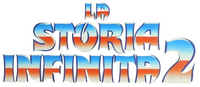 Logo 4