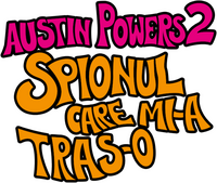 Logo 5