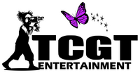 TCGT Entertainment