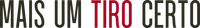 Logo 9