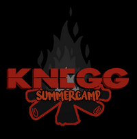 Logo 0
