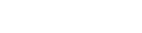 Logo 11