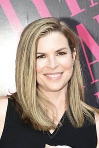 Profile of Gail Lyon