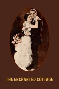 Poster 4
