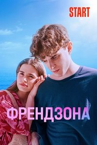 Poster for Season 2
