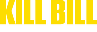 Logo 22