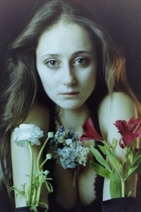 Roberta Di Carlo