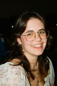 Profile of Kathryn Gross