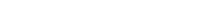Logo 6